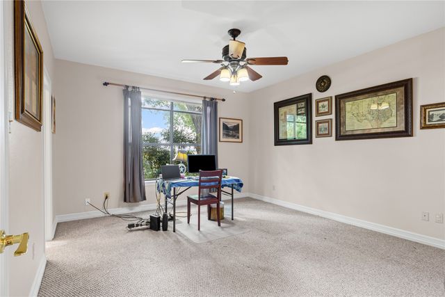 1820 Long Creek Court, Granbury, TX 76049