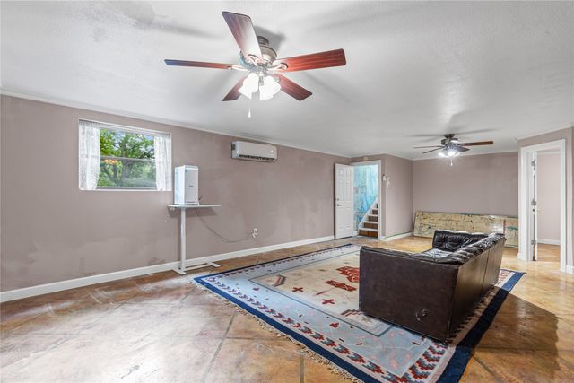 1820 Long Creek Court, Granbury, TX 76049