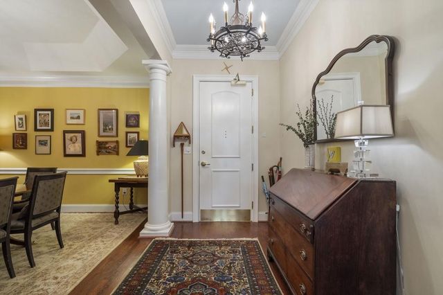 417 Clairemont Avenue 115, Decatur, GA 30030