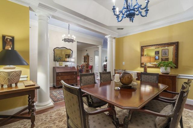 417 Clairemont Avenue 115, Decatur, GA 30030