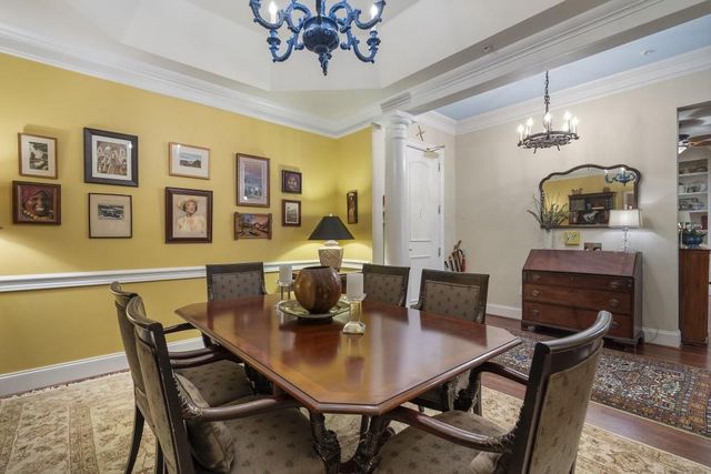 417 Clairemont Avenue 115, Decatur, GA 30030