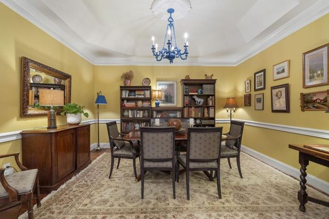 417 Clairemont Avenue 115, Decatur, GA 30030