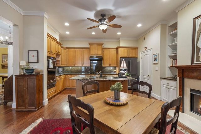 417 Clairemont Avenue 115, Decatur, GA 30030