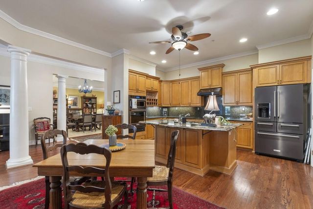 417 Clairemont Avenue 115, Decatur, GA 30030