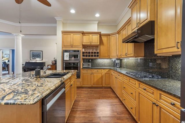 417 Clairemont Avenue 115, Decatur, GA 30030