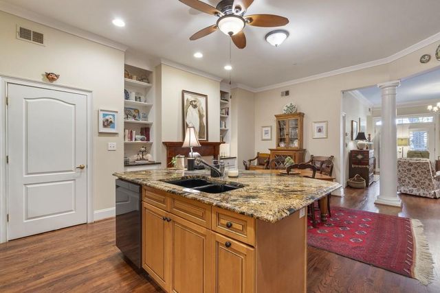 417 Clairemont Avenue 115, Decatur, GA 30030