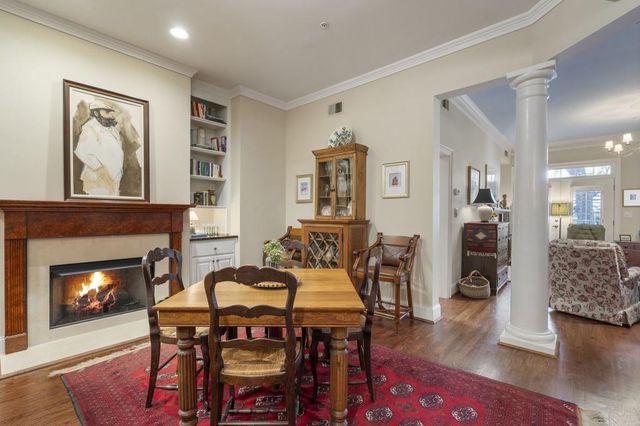 417 Clairemont Avenue 115, Decatur, GA 30030