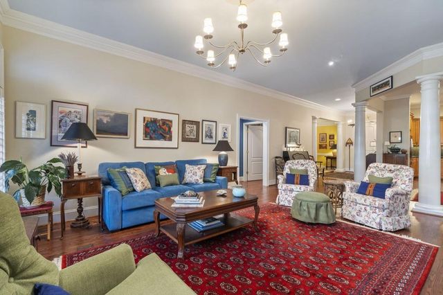 417 Clairemont Avenue 115, Decatur, GA 30030