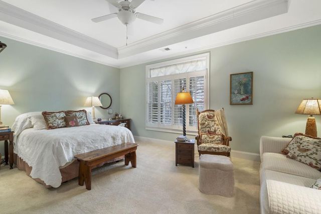 417 Clairemont Avenue 115, Decatur, GA 30030