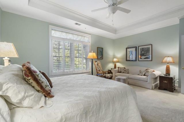 417 Clairemont Avenue 115, Decatur, GA 30030