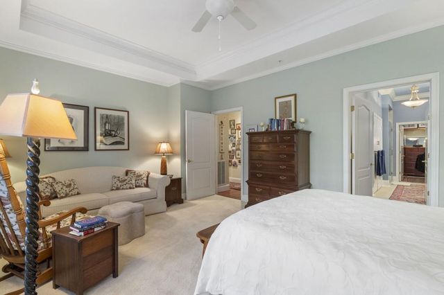 417 Clairemont Avenue 115, Decatur, GA 30030