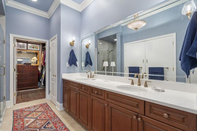 417 Clairemont Avenue 115, Decatur, GA 30030