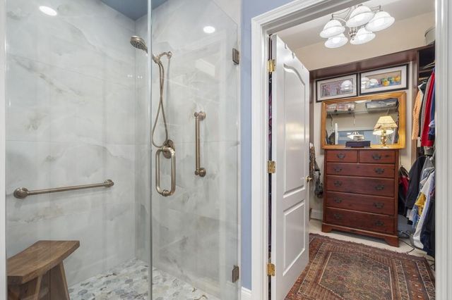 417 Clairemont Avenue 115, Decatur, GA 30030