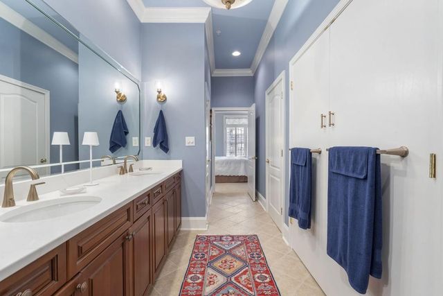 417 Clairemont Avenue 115, Decatur, GA 30030