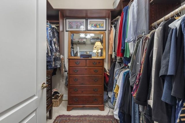 417 Clairemont Avenue 115, Decatur, GA 30030