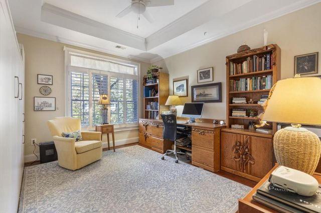 417 Clairemont Avenue 115, Decatur, GA 30030