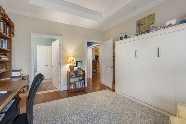 417 Clairemont Avenue 115, Decatur, GA 30030