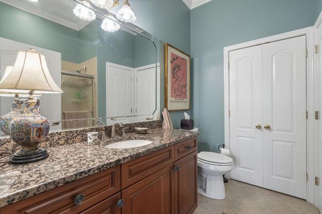 417 Clairemont Avenue 115, Decatur, GA 30030