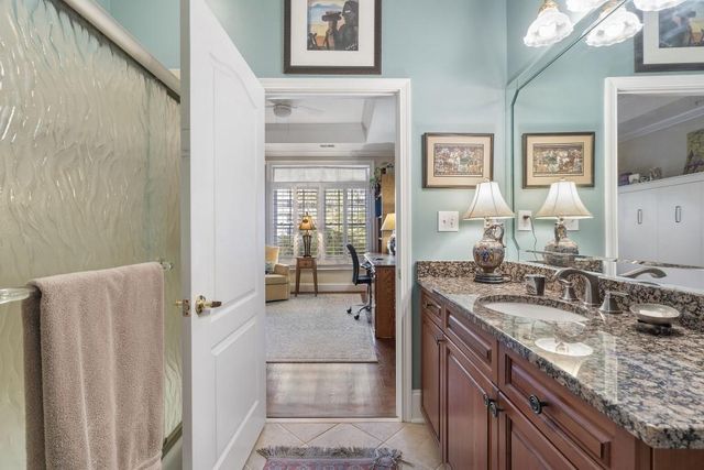 417 Clairemont Avenue 115, Decatur, GA 30030