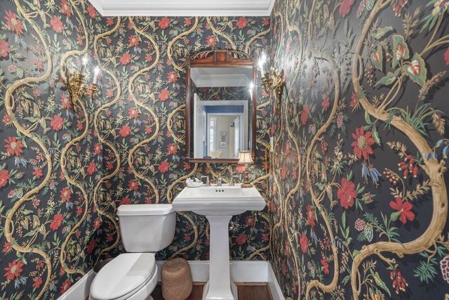 417 Clairemont Avenue 115, Decatur, GA 30030