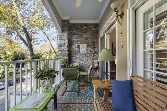 417 Clairemont Avenue 115, Decatur, GA 30030