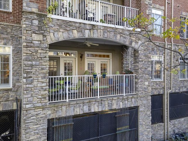 417 Clairemont Avenue 115, Decatur, GA 30030