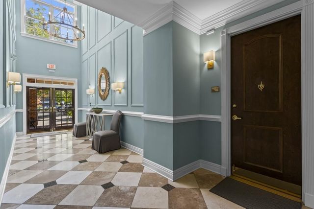 417 Clairemont Avenue 115, Decatur, GA 30030