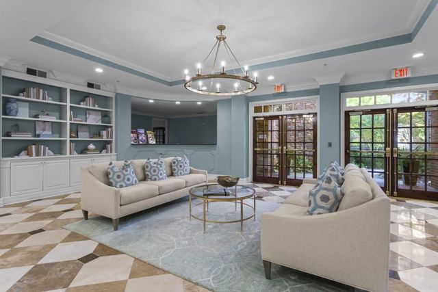 417 Clairemont Avenue 115, Decatur, GA 30030