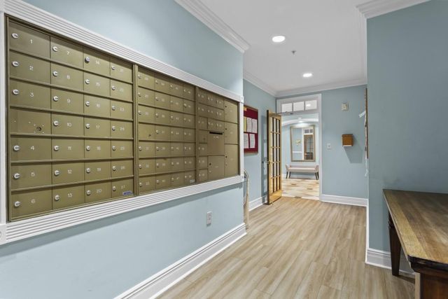 417 Clairemont Avenue 115, Decatur, GA 30030