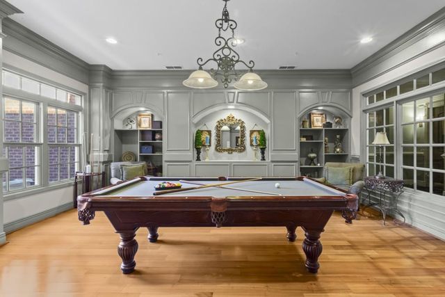 417 Clairemont Avenue 115, Decatur, GA 30030