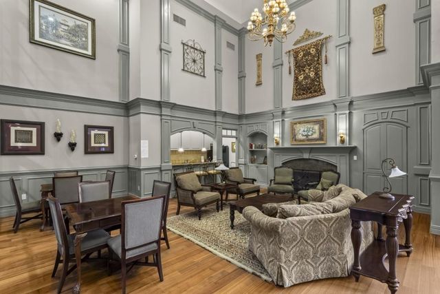 417 Clairemont Avenue 115, Decatur, GA 30030