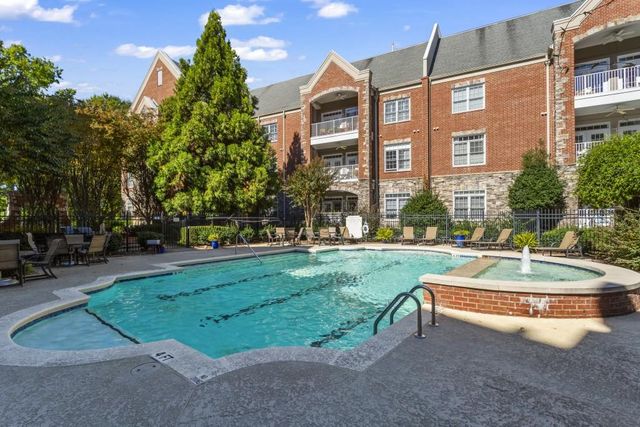 417 Clairemont Avenue 115, Decatur, GA 30030