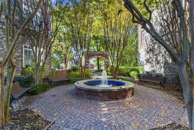 417 Clairemont Avenue 115, Decatur, GA 30030