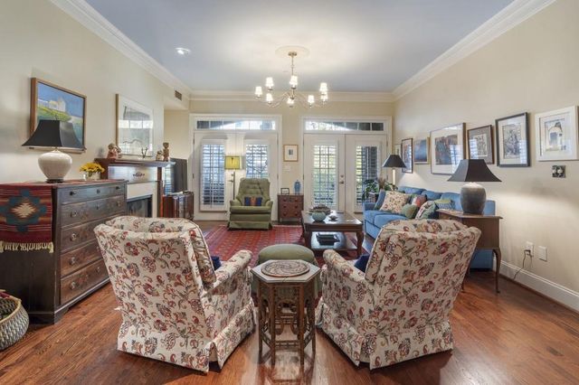 417 Clairemont Avenue 115, Decatur, GA 30030