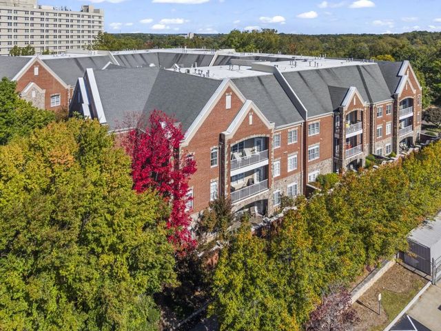 417 Clairemont Avenue 115, Decatur, GA 30030