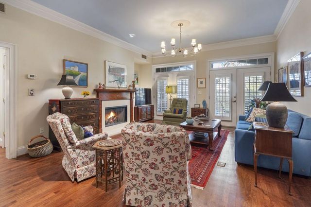 417 Clairemont Avenue 115, Decatur, GA 30030