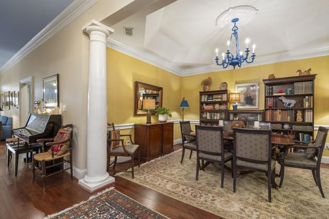 417 Clairemont Avenue 115, Decatur, GA 30030