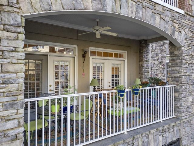 417 Clairemont Avenue 115, Decatur, GA 30030