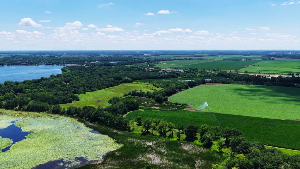 TBD Highland Avenue, Big Lake, MN 55309 — photo 4