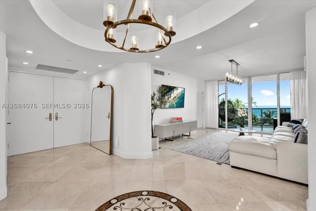 18911 Collins Ave 606, Sunny Isles Beach, FL 33160