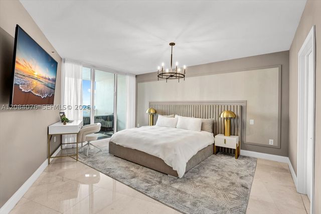 18911 Collins Ave 606, Sunny Isles Beach, FL 33160