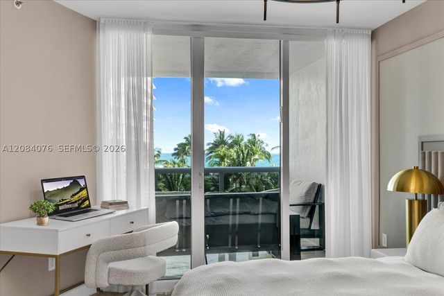 18911 Collins Ave 606, Sunny Isles Beach, FL 33160