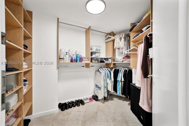 18911 Collins Ave 606, Sunny Isles Beach, FL 33160
