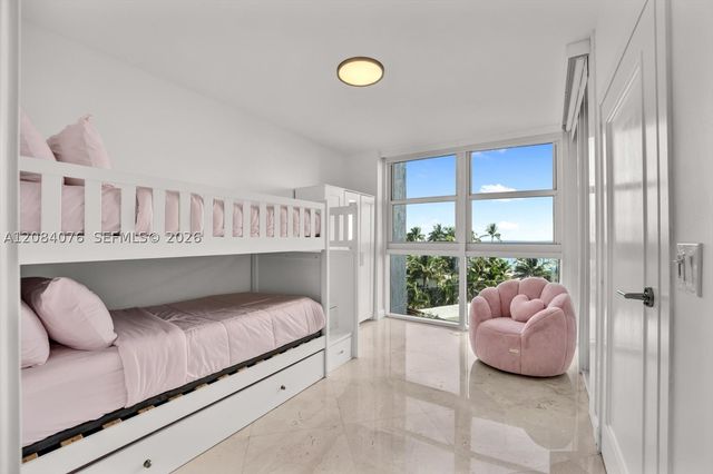 18911 Collins Ave 606, Sunny Isles Beach, FL 33160