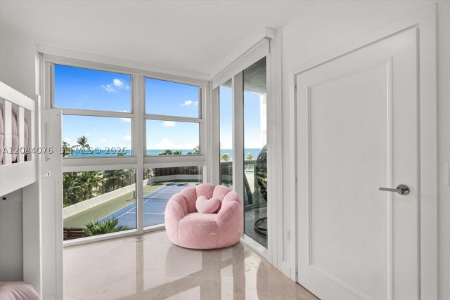 18911 Collins Ave 606, Sunny Isles Beach, FL 33160