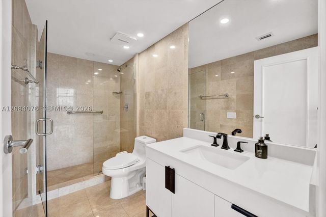 18911 Collins Ave 606, Sunny Isles Beach, FL 33160