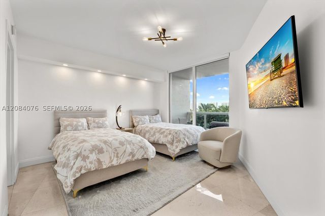 18911 Collins Ave 606, Sunny Isles Beach, FL 33160