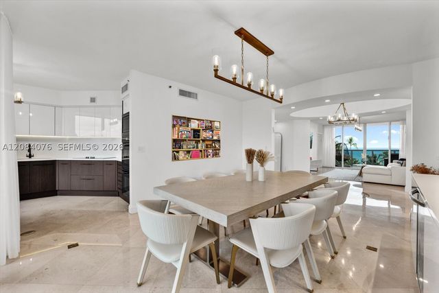 18911 Collins Ave 606, Sunny Isles Beach, FL 33160