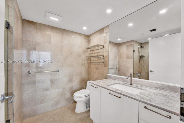 18911 Collins Ave 606, Sunny Isles Beach, FL 33160