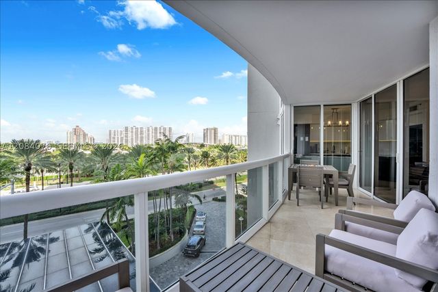 18911 Collins Ave 606, Sunny Isles Beach, FL 33160